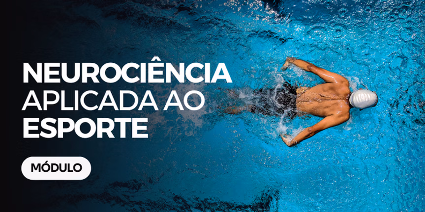 Auxílios Ergogênicos e suas Funções
