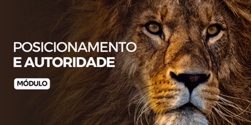 Modelos de Palestras e Workshops