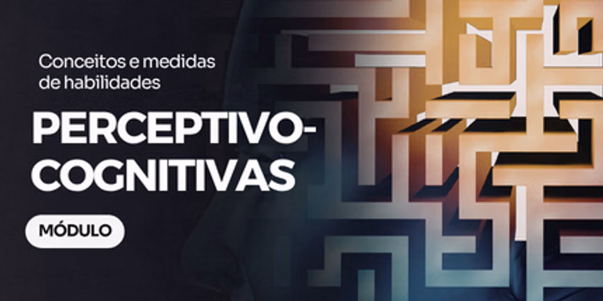 Treinamento Mental na Rotina do Atleta