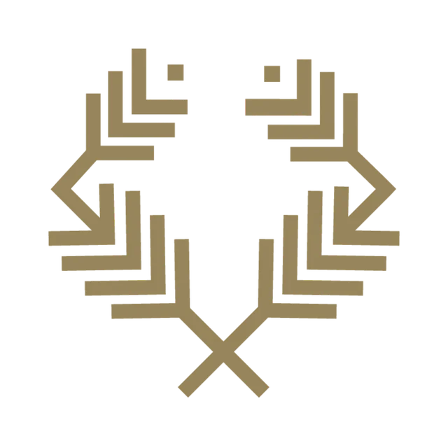 Instituto Atleta Campeão