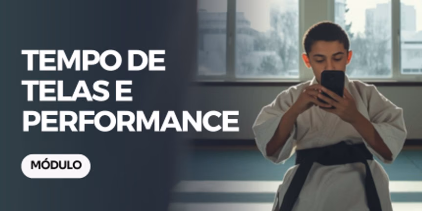 Treinamento Perceptivo-Cognitivo On Field