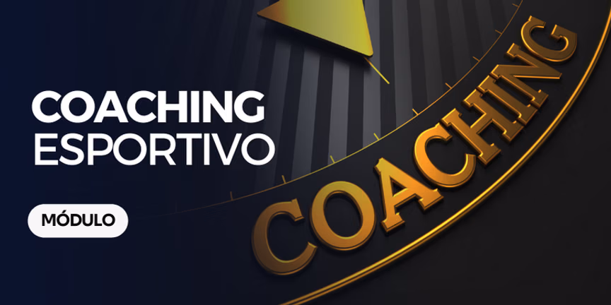 A Construção do Atleta — da Base à Fase Adulta