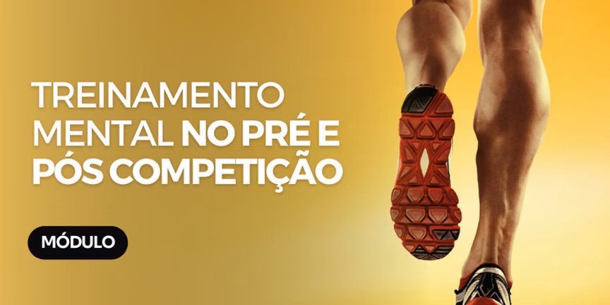 Treinamento Perceptivo-Cognitivo Off Field
