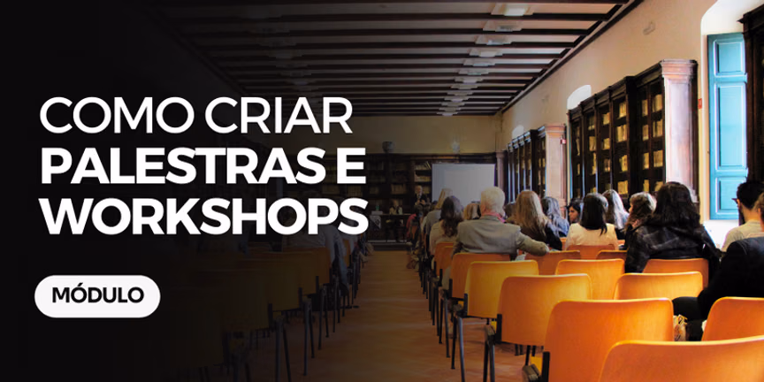 Serviços de Neurociência para Clubes e Equipes