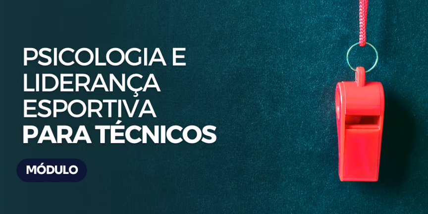 Neurociência do Sono