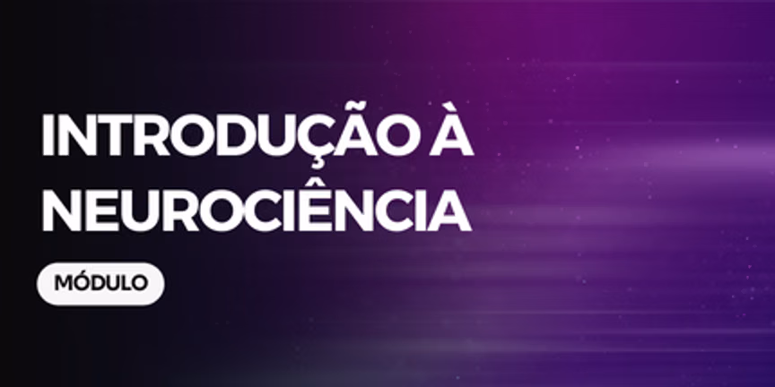Fadiga Mental e Impacto na Performance
