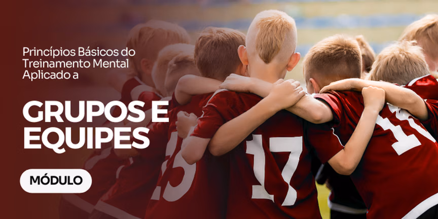 Circuitos Neurais e Regulação Funcional