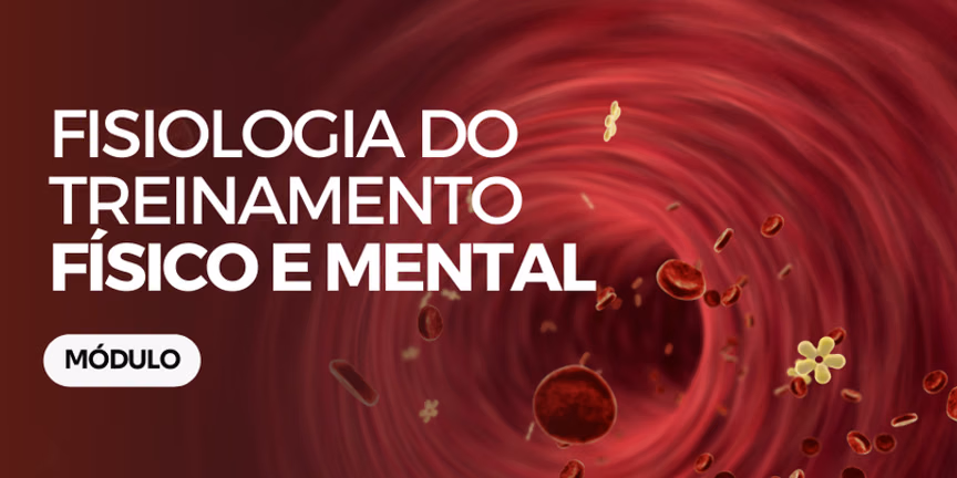 Neuroplasticidade e Aprendizagem Motora