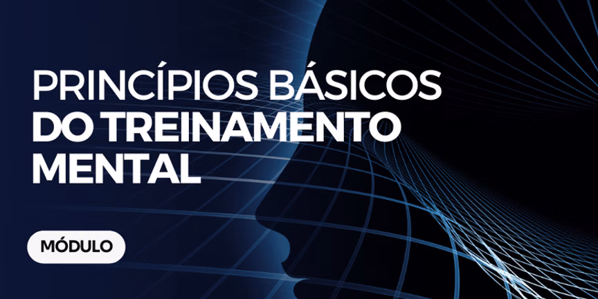 Neurofisiologia do Cérebro