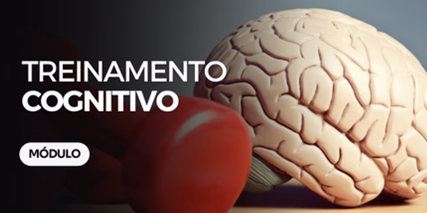 Treinamento Mental Pré e Pós-Competição