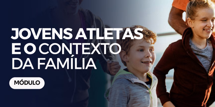 Neurociência das Emoções, Motivação e Estresse